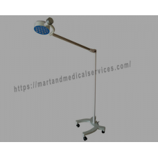 LED OT LIGHT MODEL 101 M